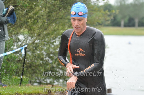 Vendome_2025_Triathlon_Dimanche/TV_DIMANCHE2025_01220.JPG