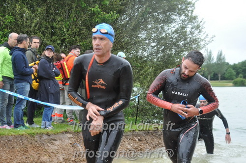Vendome_2025_Triathlon_Dimanche/TV_DIMANCHE2025_01221.JPG