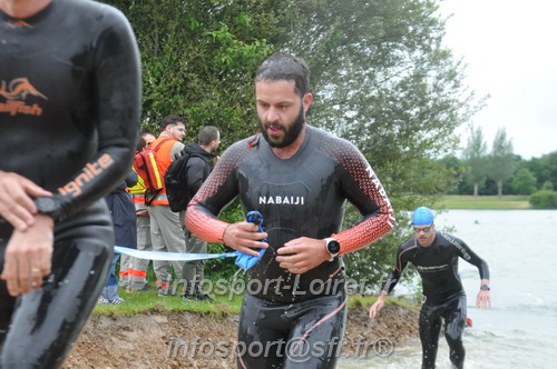 Vendome_2025_Triathlon_Dimanche/TV_DIMANCHE2025_01222.JPG
