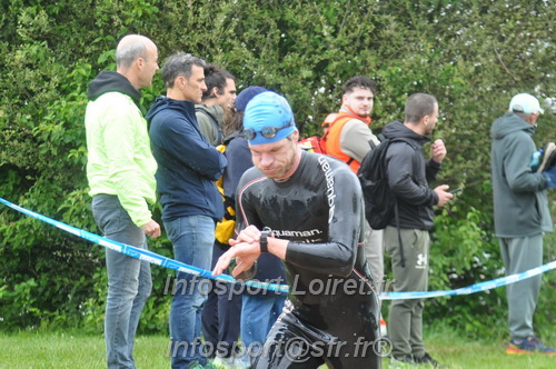 Vendome_2025_Triathlon_Dimanche/TV_DIMANCHE2025_01223.JPG