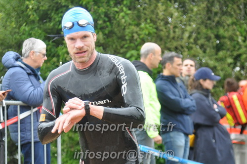Vendome_2025_Triathlon_Dimanche/TV_DIMANCHE2025_01224.JPG