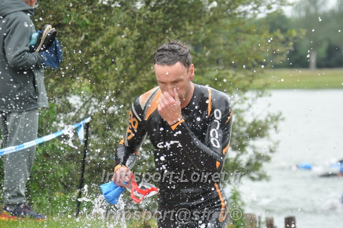 Vendome_2025_Triathlon_Dimanche/TV_DIMANCHE2025_01225.JPG