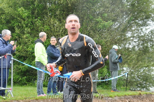 Vendome_2025_Triathlon_Dimanche/TV_DIMANCHE2025_01226.JPG