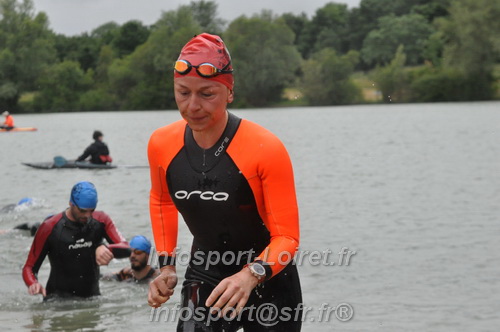 Vendome_2025_Triathlon_Dimanche/TV_DIMANCHE2025_01228.JPG