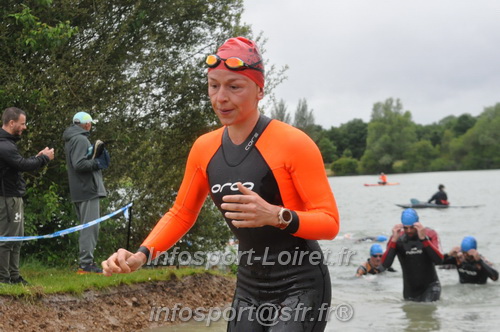 Vendome_2025_Triathlon_Dimanche/TV_DIMANCHE2025_01229.JPG