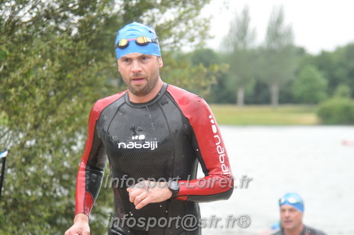 Vendome_2025_Triathlon_Dimanche/TV_DIMANCHE2025_01230.JPG