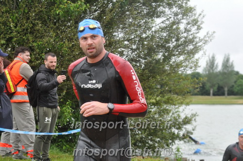 Vendome_2025_Triathlon_Dimanche/TV_DIMANCHE2025_01231.JPG