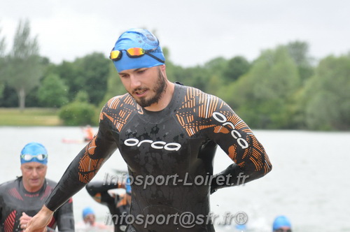 Vendome_2025_Triathlon_Dimanche/TV_DIMANCHE2025_01232.JPG