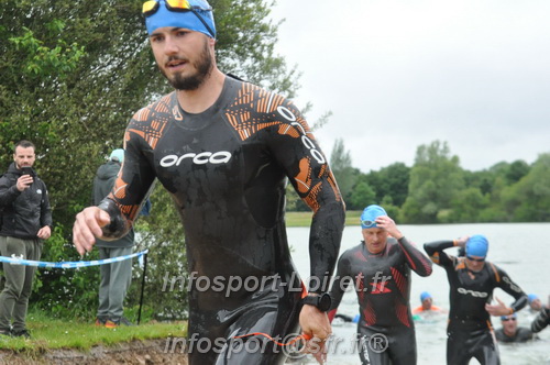 Vendome_2025_Triathlon_Dimanche/TV_DIMANCHE2025_01233.JPG