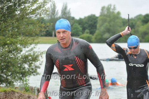 Vendome_2025_Triathlon_Dimanche/TV_DIMANCHE2025_01234.JPG