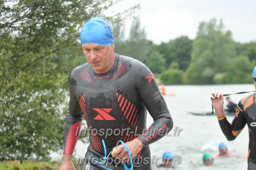 Vendome_2025_Triathlon_Dimanche/TV_DIMANCHE2025_01235.JPG