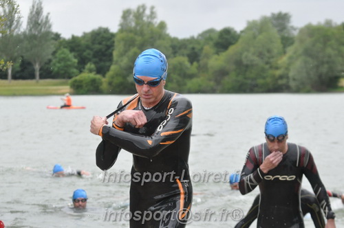 Vendome_2025_Triathlon_Dimanche/TV_DIMANCHE2025_01236.JPG