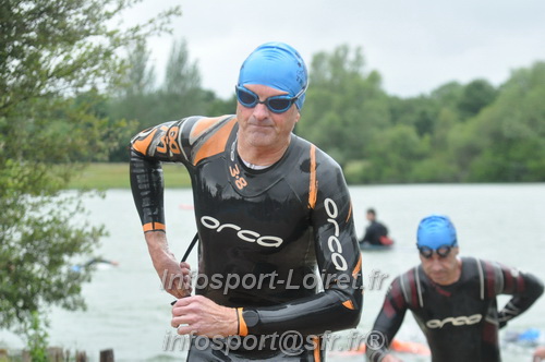 Vendome_2025_Triathlon_Dimanche/TV_DIMANCHE2025_01237.JPG