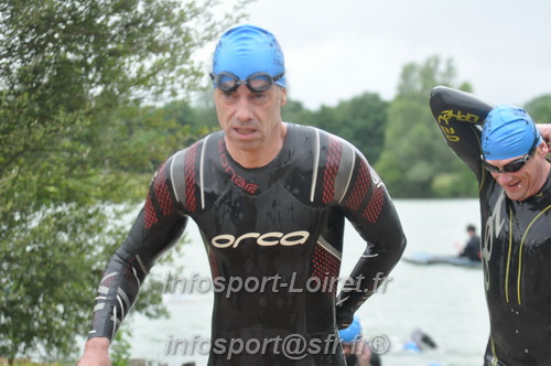Vendome_2025_Triathlon_Dimanche/TV_DIMANCHE2025_01238.JPG