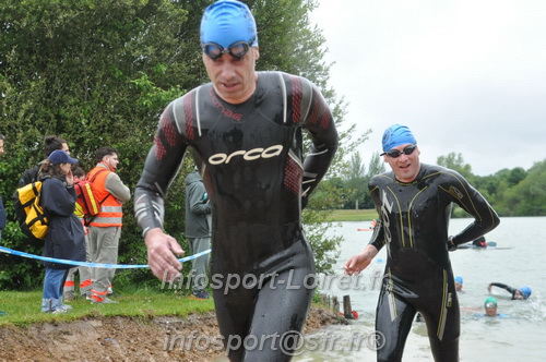 Vendome_2025_Triathlon_Dimanche/TV_DIMANCHE2025_01239.JPG