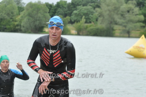 Vendome_2025_Triathlon_Dimanche/TV_DIMANCHE2025_01241.JPG