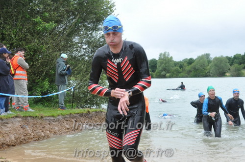Vendome_2025_Triathlon_Dimanche/TV_DIMANCHE2025_01243.JPG