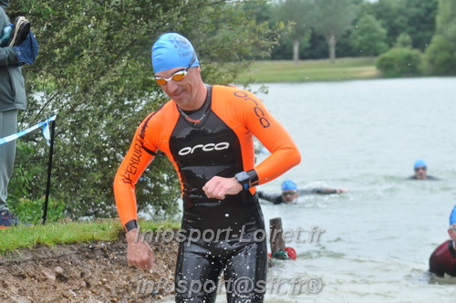 Vendome_2025_Triathlon_Dimanche/TV_DIMANCHE2025_01244.JPG
