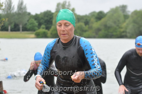 Vendome_2025_Triathlon_Dimanche/TV_DIMANCHE2025_01245.JPG