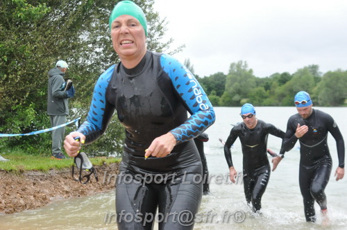 Vendome_2025_Triathlon_Dimanche/TV_DIMANCHE2025_01246.JPG