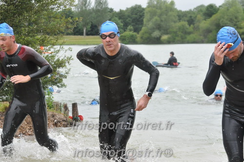 Vendome_2025_Triathlon_Dimanche/TV_DIMANCHE2025_01247.JPG