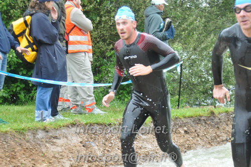 Vendome_2025_Triathlon_Dimanche/TV_DIMANCHE2025_01248.JPG
