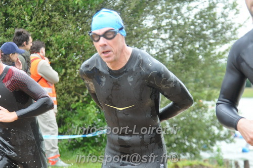 Vendome_2025_Triathlon_Dimanche/TV_DIMANCHE2025_01249.JPG