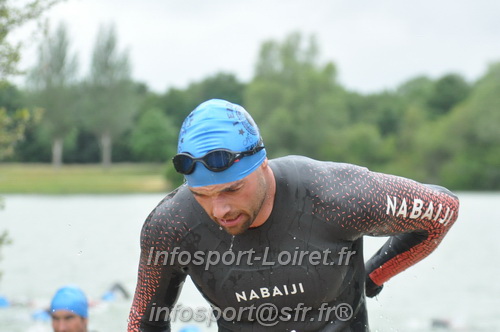Vendome_2025_Triathlon_Dimanche/TV_DIMANCHE2025_01250.JPG