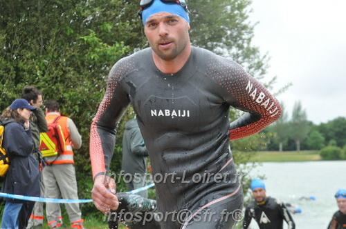 Vendome_2025_Triathlon_Dimanche/TV_DIMANCHE2025_01251.JPG