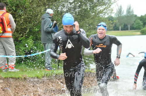 Vendome_2025_Triathlon_Dimanche/TV_DIMANCHE2025_01253.JPG