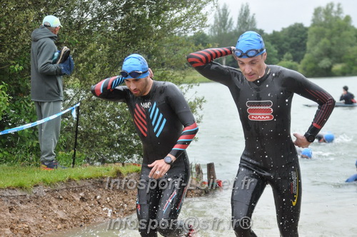 Vendome_2025_Triathlon_Dimanche/TV_DIMANCHE2025_01254.JPG