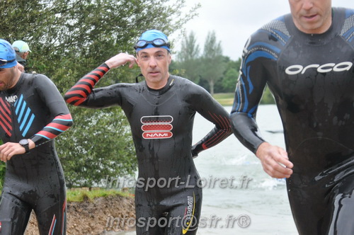 Vendome_2025_Triathlon_Dimanche/TV_DIMANCHE2025_01255.JPG