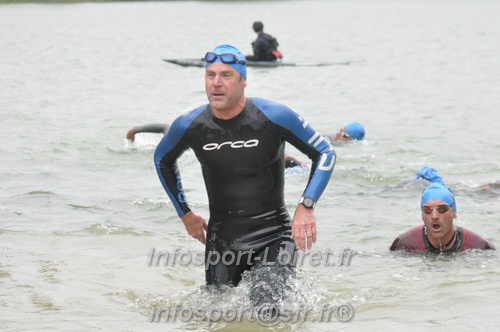 Vendome_2025_Triathlon_Dimanche/TV_DIMANCHE2025_01256.JPG