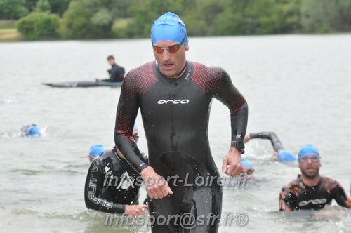 Vendome_2025_Triathlon_Dimanche/TV_DIMANCHE2025_01257.JPG