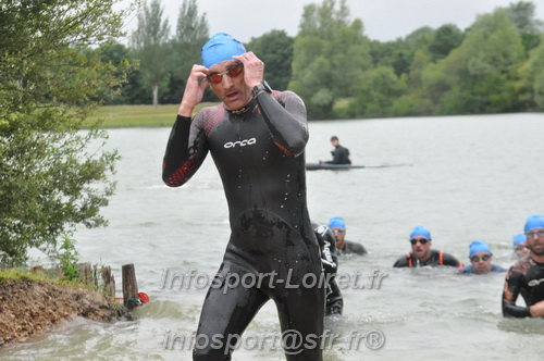 Vendome_2025_Triathlon_Dimanche/TV_DIMANCHE2025_01258.JPG