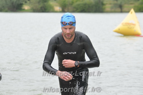 Vendome_2025_Triathlon_Dimanche/TV_DIMANCHE2025_01259.JPG