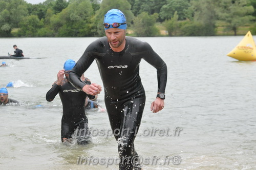 Vendome_2025_Triathlon_Dimanche/TV_DIMANCHE2025_01260.JPG
