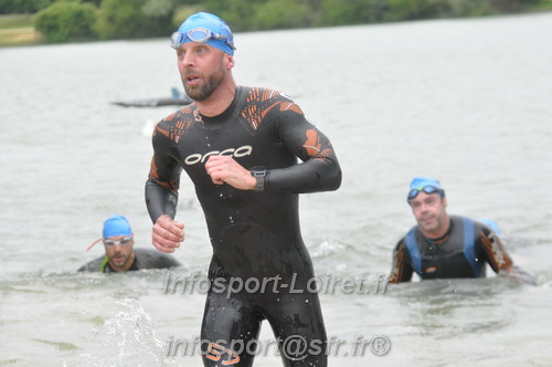 Vendome_2025_Triathlon_Dimanche/TV_DIMANCHE2025_01261.JPG