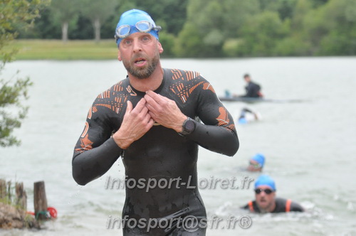 Vendome_2025_Triathlon_Dimanche/TV_DIMANCHE2025_01262.JPG