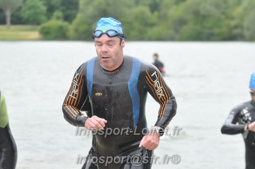 Vendome_2025_Triathlon_Dimanche/TV_DIMANCHE2025_01263.JPG