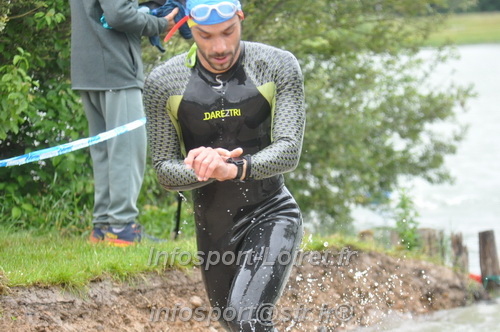 Vendome_2025_Triathlon_Dimanche/TV_DIMANCHE2025_01265.JPG