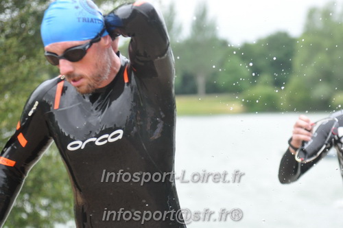 Vendome_2025_Triathlon_Dimanche/TV_DIMANCHE2025_01266.JPG