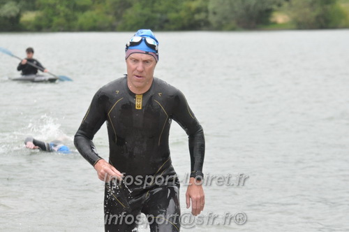 Vendome_2025_Triathlon_Dimanche/TV_DIMANCHE2025_01268.JPG