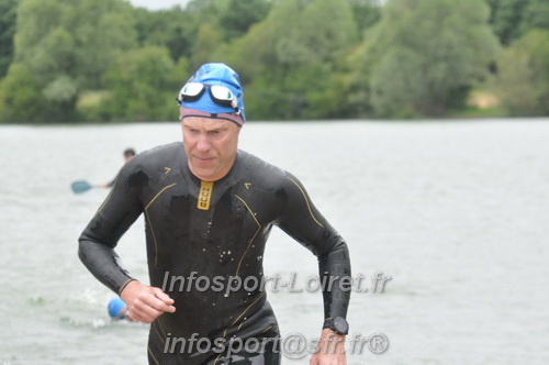 Vendome_2025_Triathlon_Dimanche/TV_DIMANCHE2025_01269.JPG