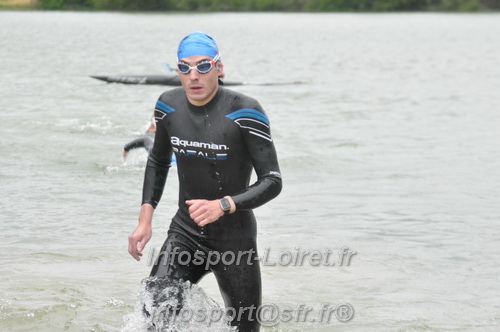 Vendome_2025_Triathlon_Dimanche/TV_DIMANCHE2025_01270.JPG