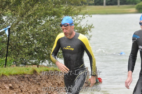 Vendome_2025_Triathlon_Dimanche/TV_DIMANCHE2025_01271.JPG
