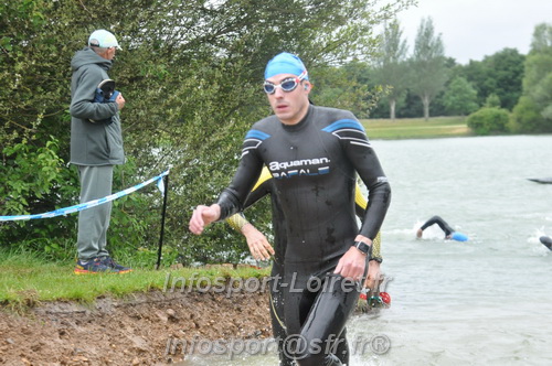 Vendome_2025_Triathlon_Dimanche/TV_DIMANCHE2025_01272.JPG