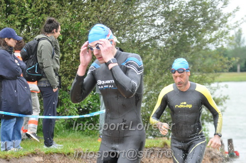 Vendome_2025_Triathlon_Dimanche/TV_DIMANCHE2025_01273.JPG
