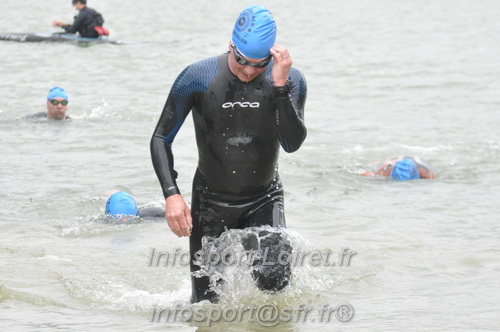Vendome_2025_Triathlon_Dimanche/TV_DIMANCHE2025_01275.JPG