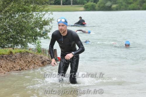 Vendome_2025_Triathlon_Dimanche/TV_DIMANCHE2025_01276.JPG